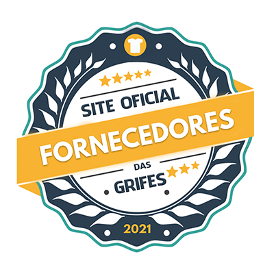 FORNECEDORES DAS GRIFES Funciona? FORNECEDORES DAS GRIFES Vale a Pena? FORNECEDORES DAS GRIFES É Bom?