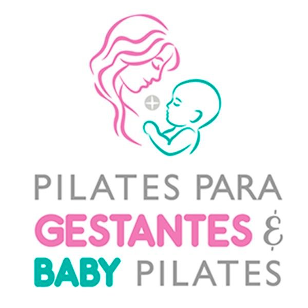 Pilates para Gestantes e Baby Pilates Funciona? Pilates para Gestantes e Baby Pilates Vale a Pena? Pilates para Gestantes e Baby Pilates É Bom?