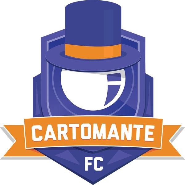 SEGREDOS DA CARTOMANTE FC Funciona? SEGREDOS DA CARTOMANTE FC Vale a Pena? SEGREDOS DA CARTOMANTE FC É Bom?