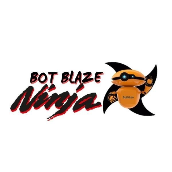               Bot Blaze Ninja Aprovado Funciona? Bot Blaze Ninja Aprovado Reclame Aqui? Bot Blaze Ninja Aprovado É Bom?