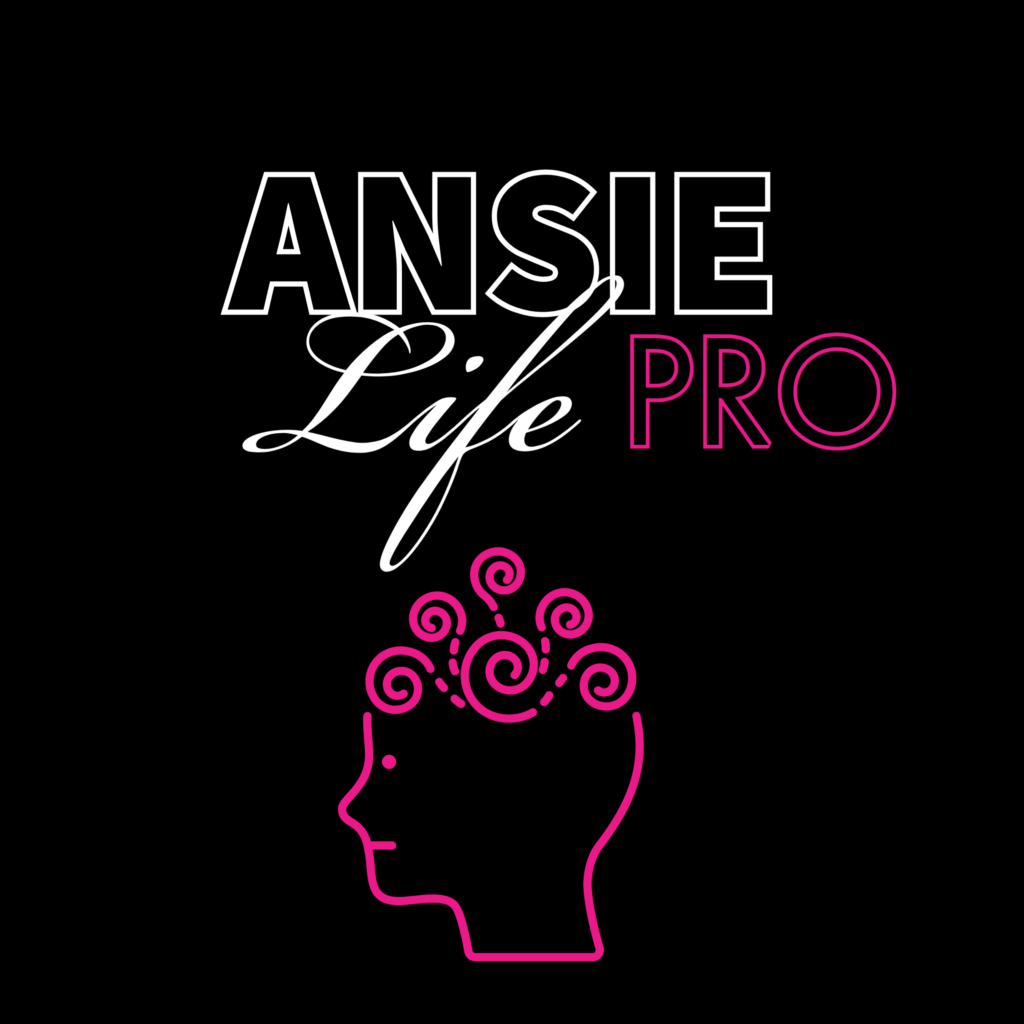               Ansie Life Pro  Funciona? Ansie Life Pro  Reclame Aqui? Ansie Life Pro  É Bom? método de Mario Torres