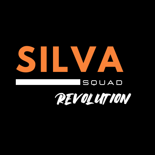               Silva Squad Revolution  Funciona? Silva Squad Revolution  Reclame Aqui? Silva Squad Revolution  É Bom? curso de Rafael Silva