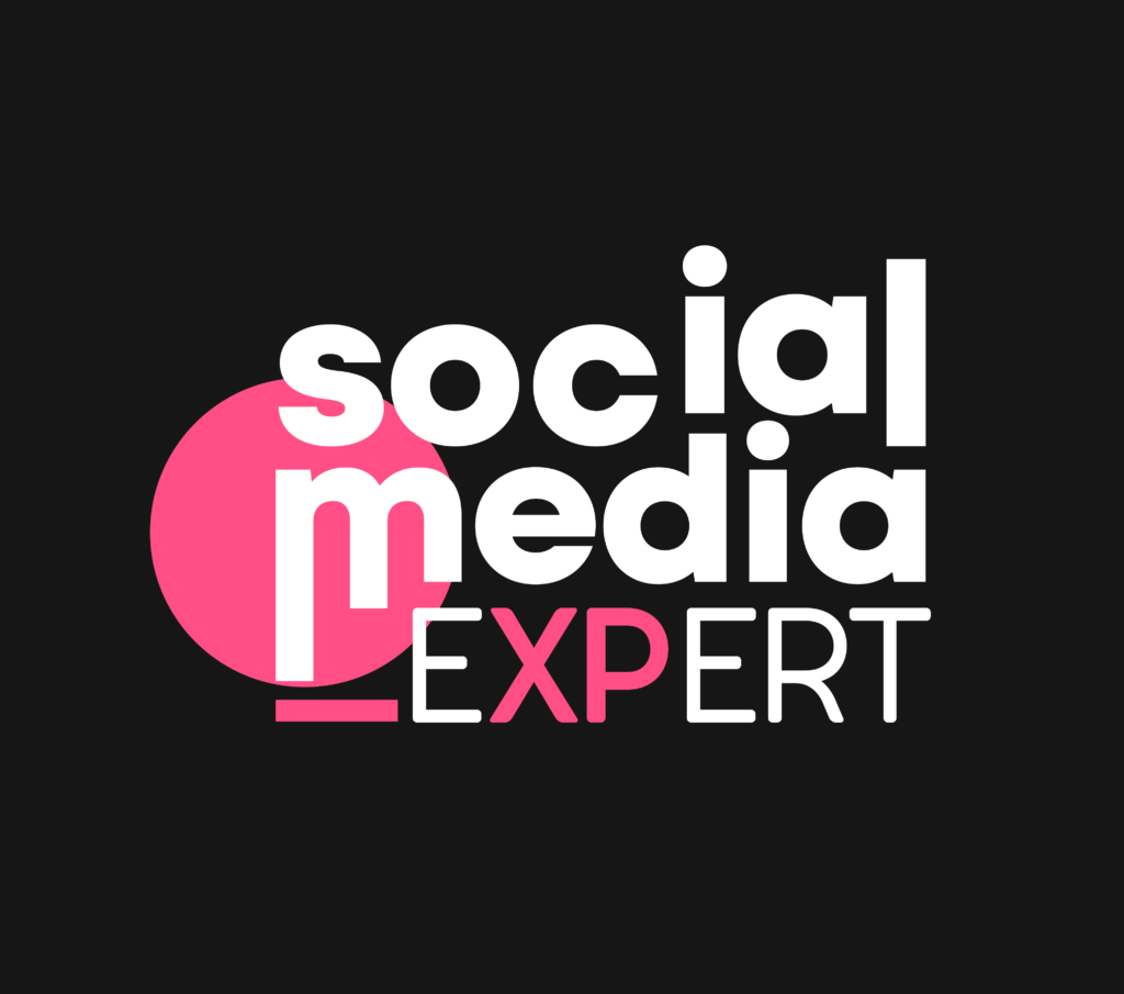               Social Media Expert  Funciona? Social Media Expert  Reclame Aqui? Social Media Expert  É Bom? curso de Plugcitários