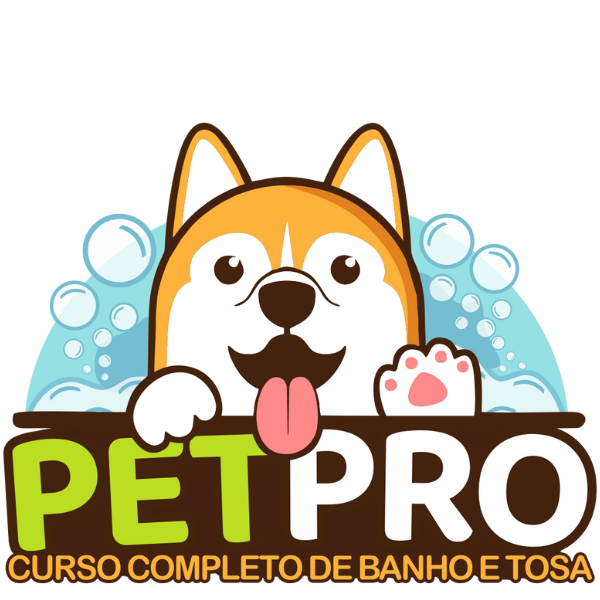               Banho E Tosa Pet Pro  Funciona? Banho E Tosa Pet Pro  Reclame Aqui? Banho E Tosa Pet Pro  É Bom? curso de WebHoje Cursos