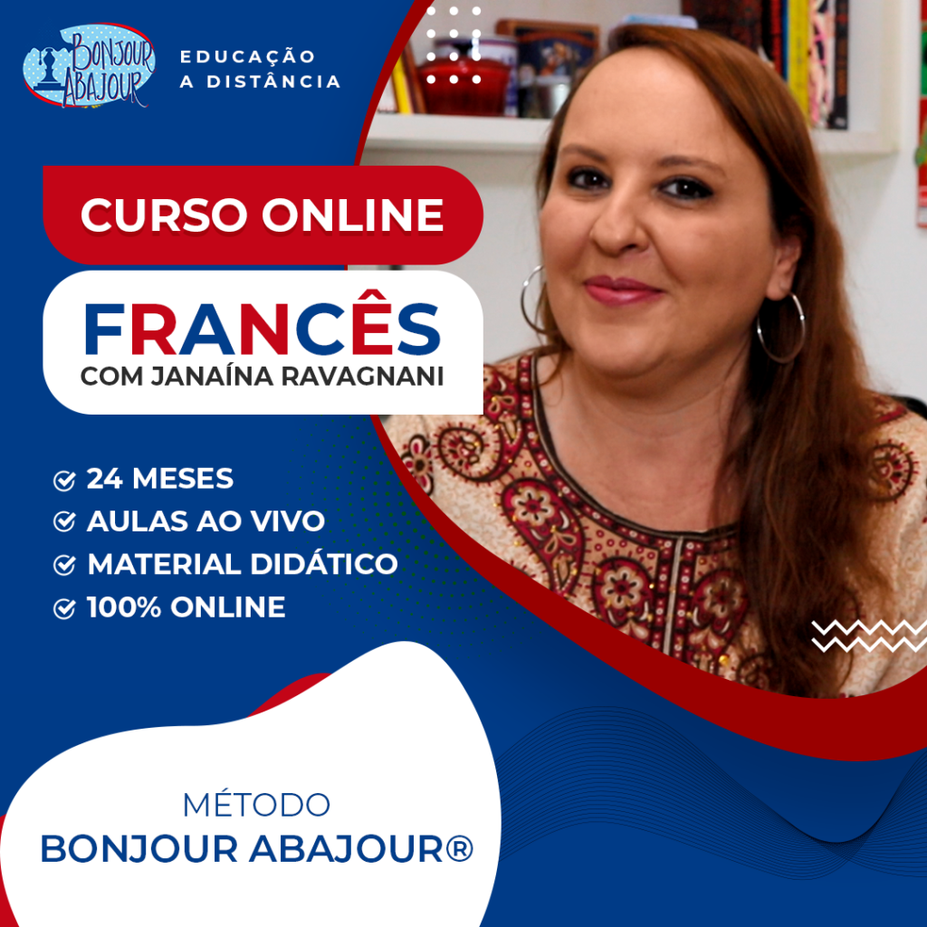 Método Bonjour Abajour Funciona? Método Bonjour Abajour Reclame Aqui? Método Bonjour Abajour É Bom? Método Bonjour Abajour É Confiável?