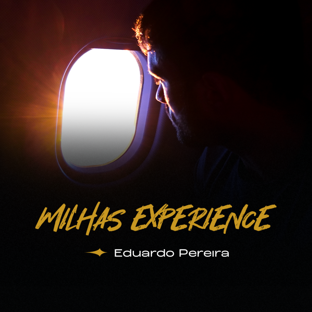 Milhas Experience Funciona? Milhas Experience Reclame Aqui? Milhas Experience É Bom? Milhas Experience É Confiável?