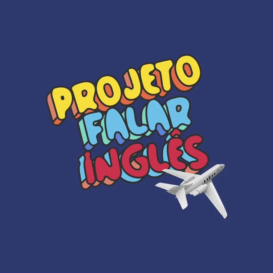 Projeto Falar Inglês Funciona? Projeto Falar Inglês Reclame Aqui? Projeto Falar Inglês É Bom? Projeto Falar Inglês É Confiável?