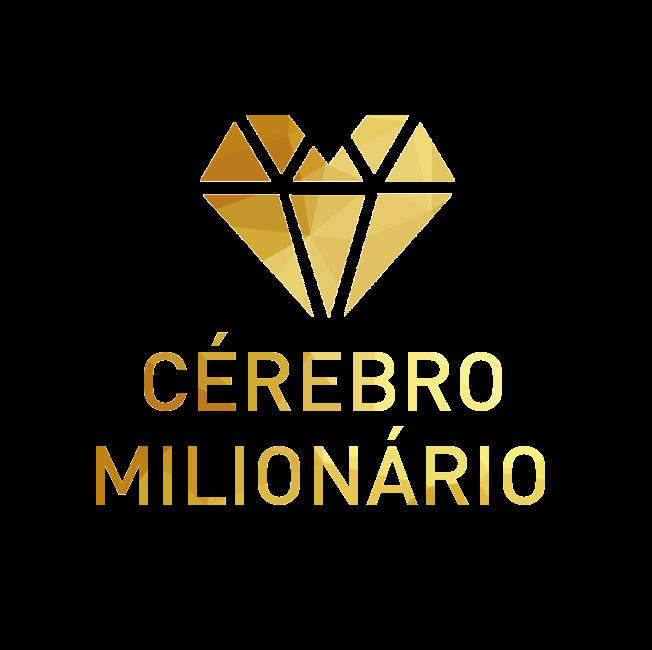 Treinamento Cérebro Milionario Funciona?Treinamento Cérebro Milionario Reclame Aqui?Treinamento Cérebro Milionario É Bom?Treinamento Cérebro Milionario É Confiável?