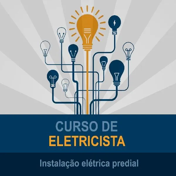 Elétrica na Prática É Bom? 
