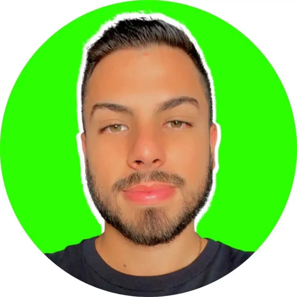 Fórmula Do Programador Funciona?