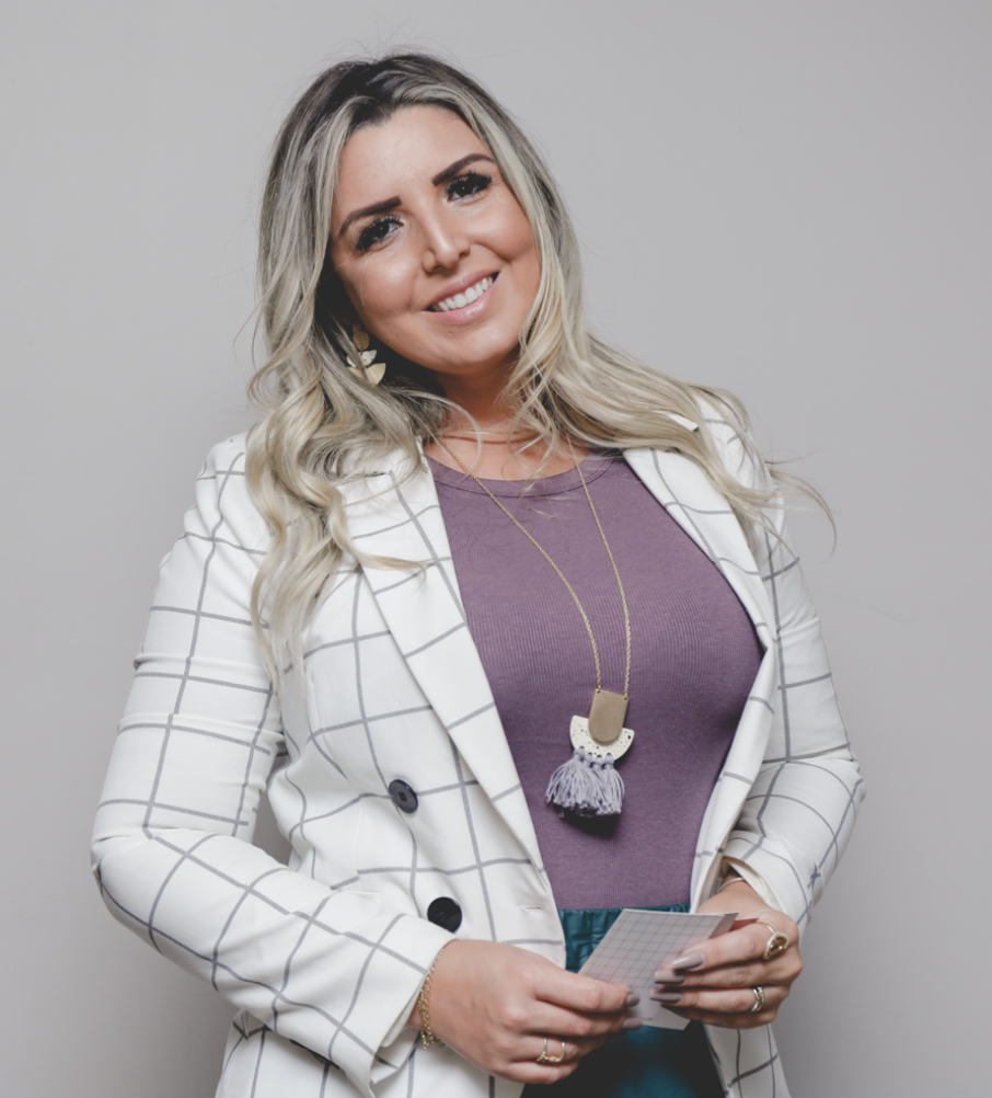 Método Mayara Fer Funciona?