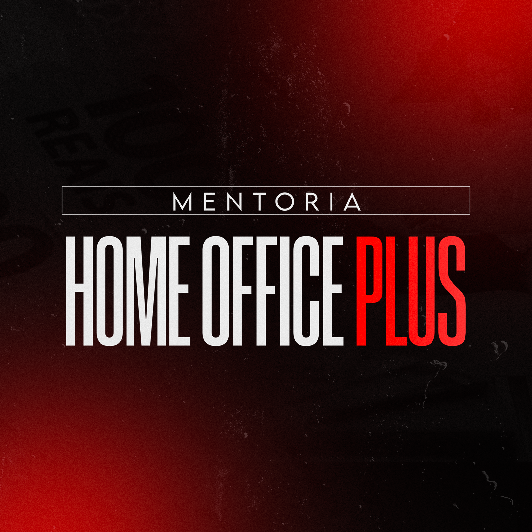 Home Office Plus É Bom? 