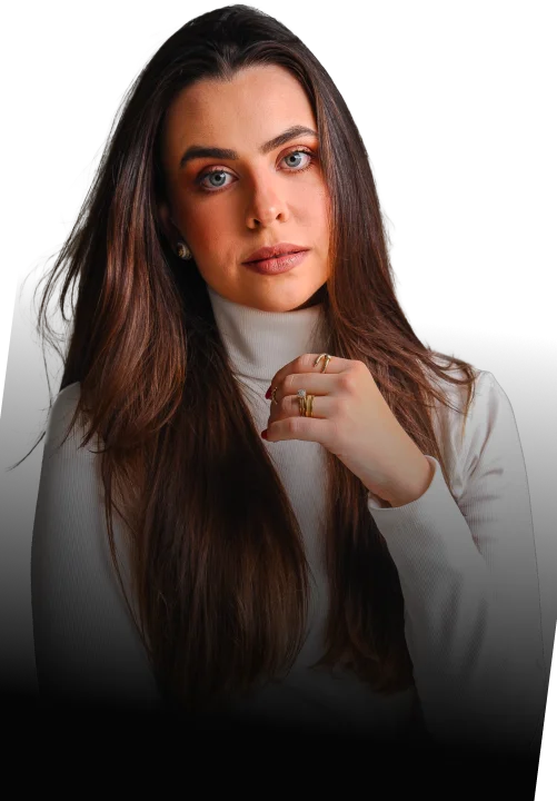 Método Shopee Lucrativo