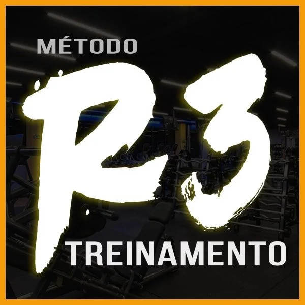 Método R3