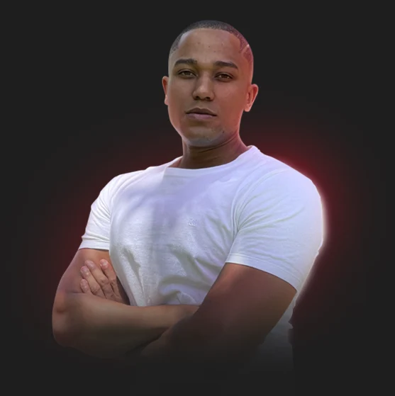 Psicotécnico Descomplicado