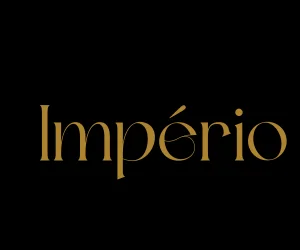 Mentoria Império 