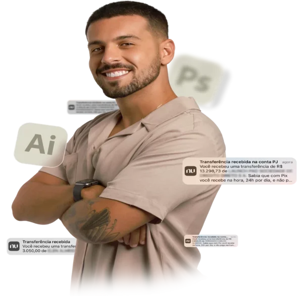 Curso Pedro Primão