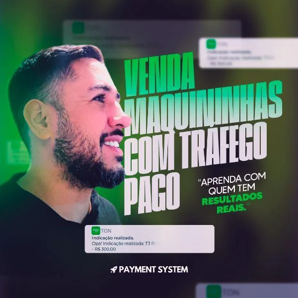 Curso Payment System Danilo Henrique Bom Ou N o curso-payment-system-danilo-henrique-bom-ou-n-o