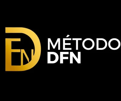 Método DFN 