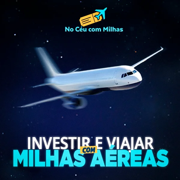 Curso Lucas Fialho 