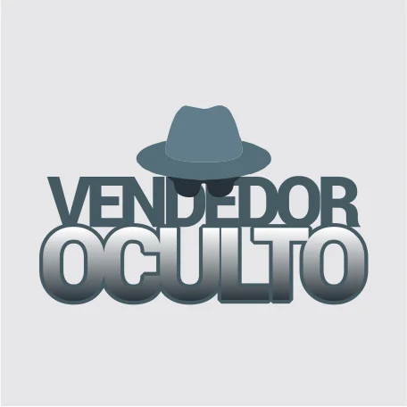 Vendedor Oculto 