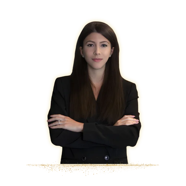 Curso Cindy Chojniak