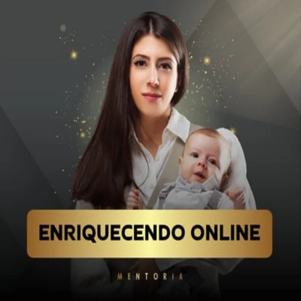 Curso Cindy Chojniak 