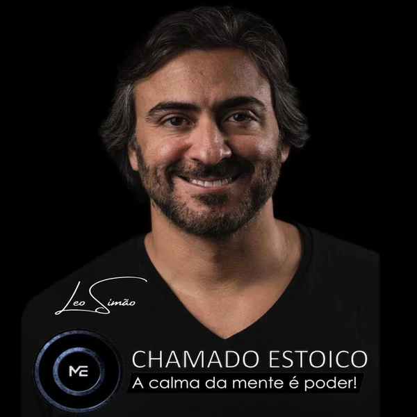 Calma da Mente Jornada Executiva 2.0