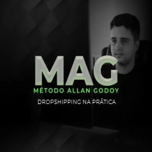 Método Allan Godoy 