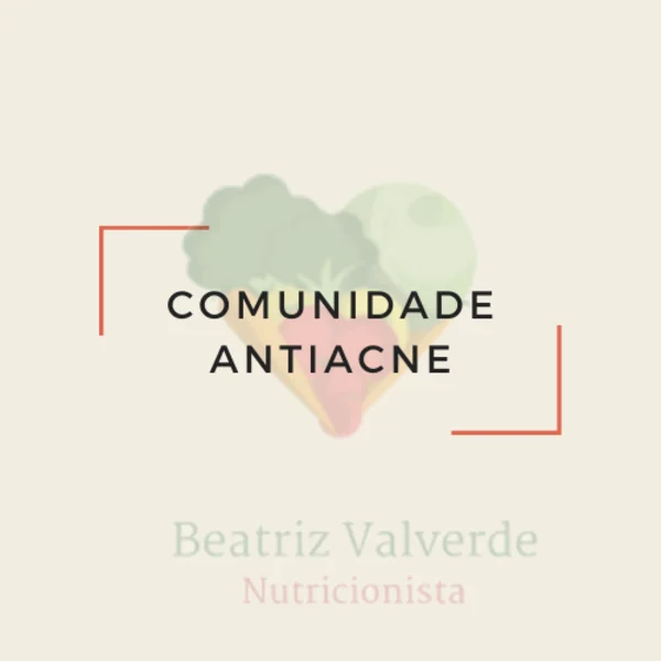 Nutri Beatriz Valverde