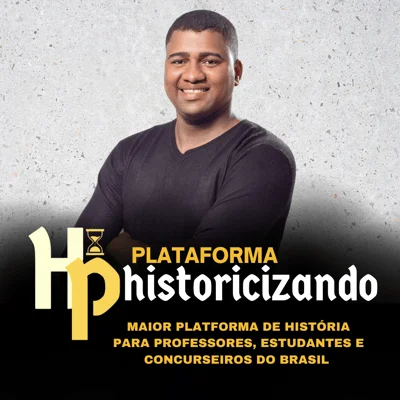 Plataforma Historicizando