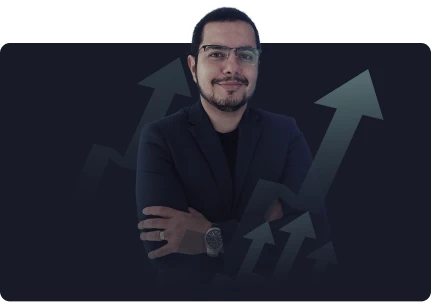 Método Gestor Produtivo