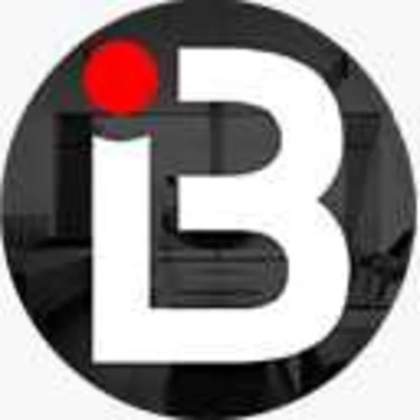 Revit Para Arquitetos 7.1