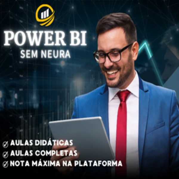 Power Bi Sem Neura 