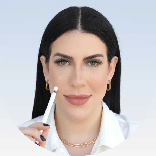 Luma E Ponto Bootcamp Da Redação