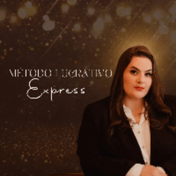 Método Lucrativo Express 