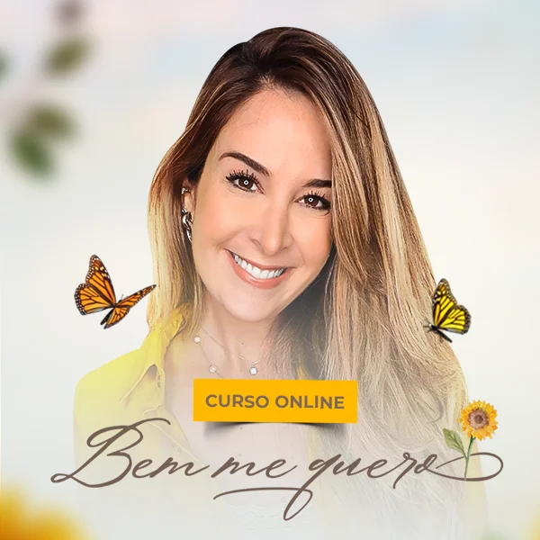 Curso Bem Me Quero 
