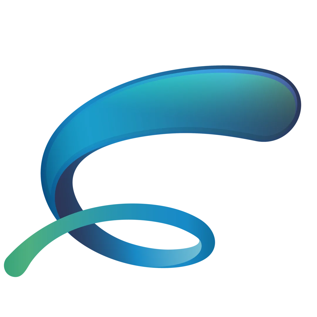 Curso Projetos FTTH 3.0