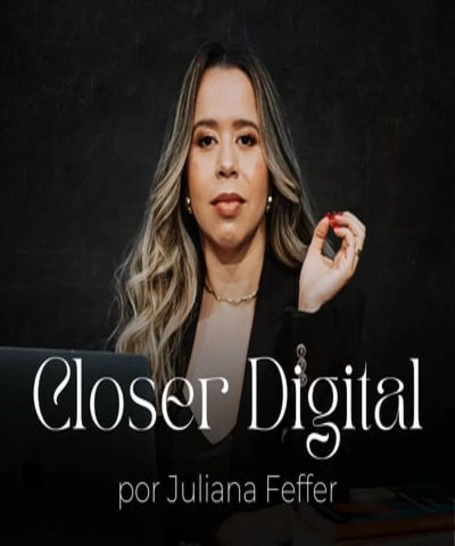 Closer Digital Com Juliana Feffer 