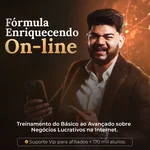 Curso Do Tondimas Torres