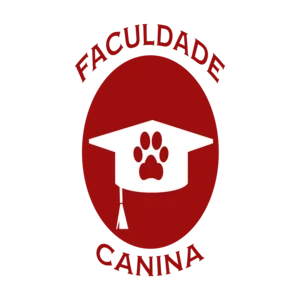 Curso Passeio Sem Puxar