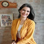 Francês Definitivo Tatiane Rebello