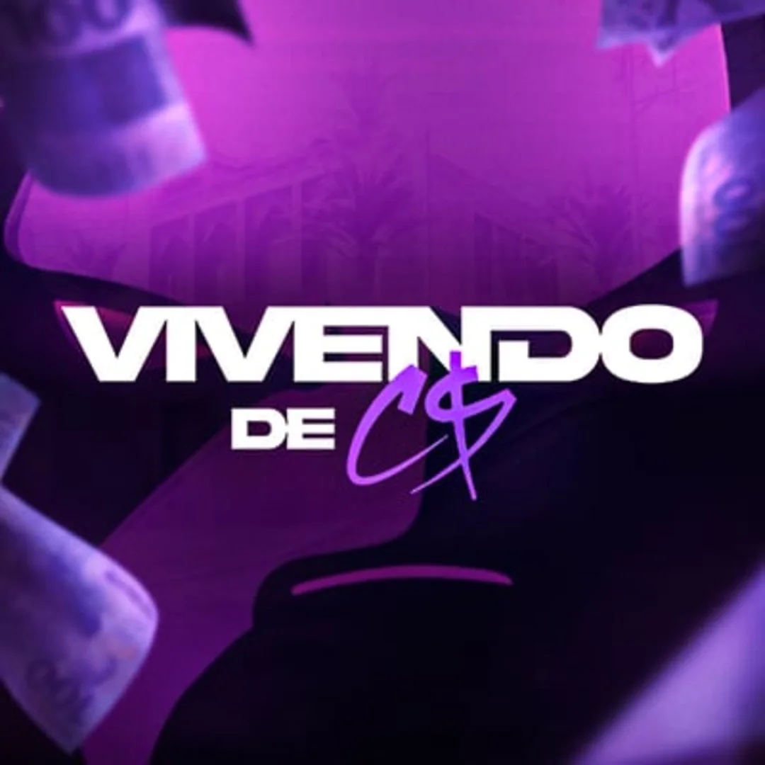 Vivendo De Cs 