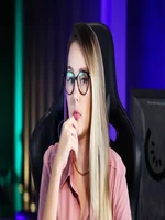 Jornada 80/20 Andreá Mazeto