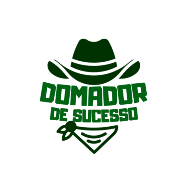 Domador De Sucesso 