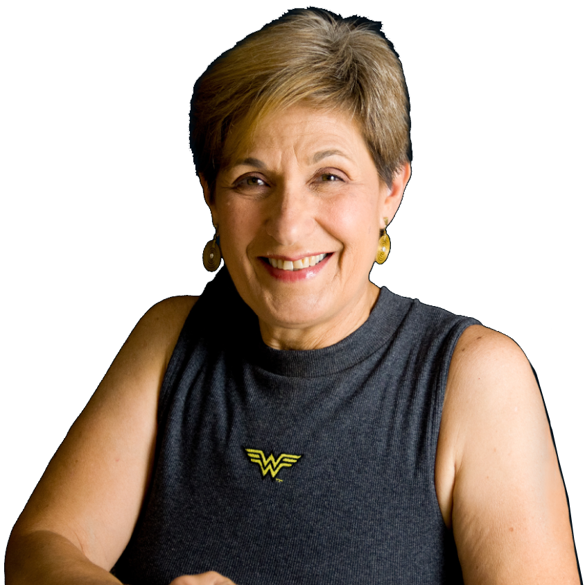 Elaine Maria Curso