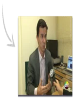 Método Controle Marlon Mattedi