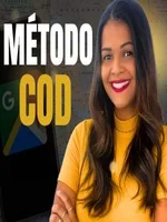 Método Cod