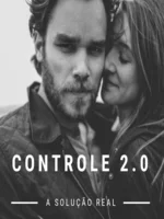 Método Controle Marlon Mattedi
