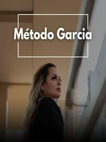 Método Gárcia